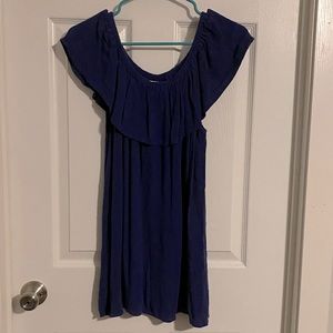 XL Women’s tops